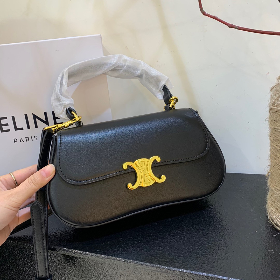 Celine bag-55