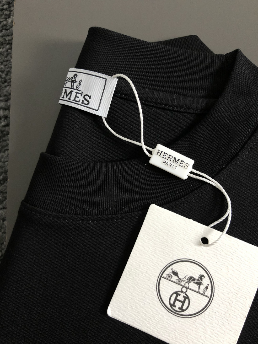 Hermes Clothing-47