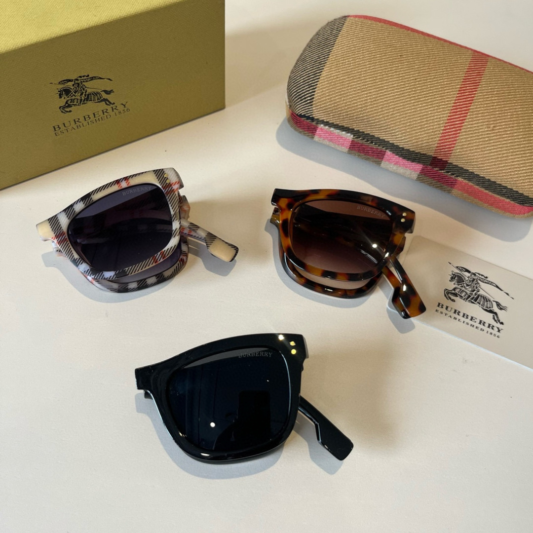 Burberry glasses-16