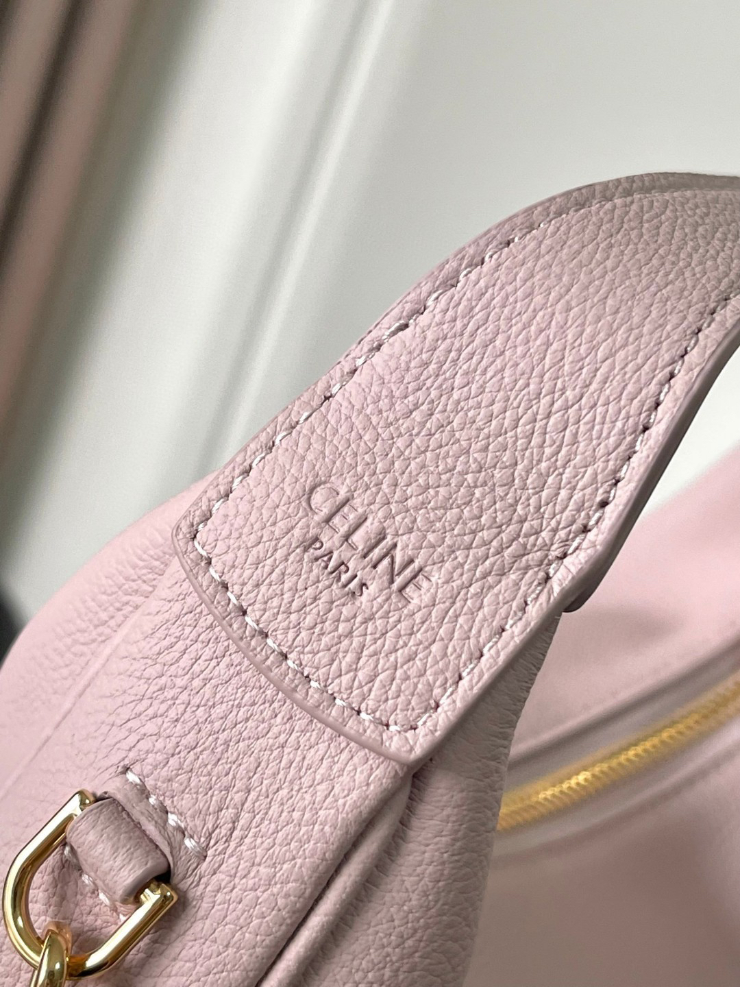 Celine bag-68
