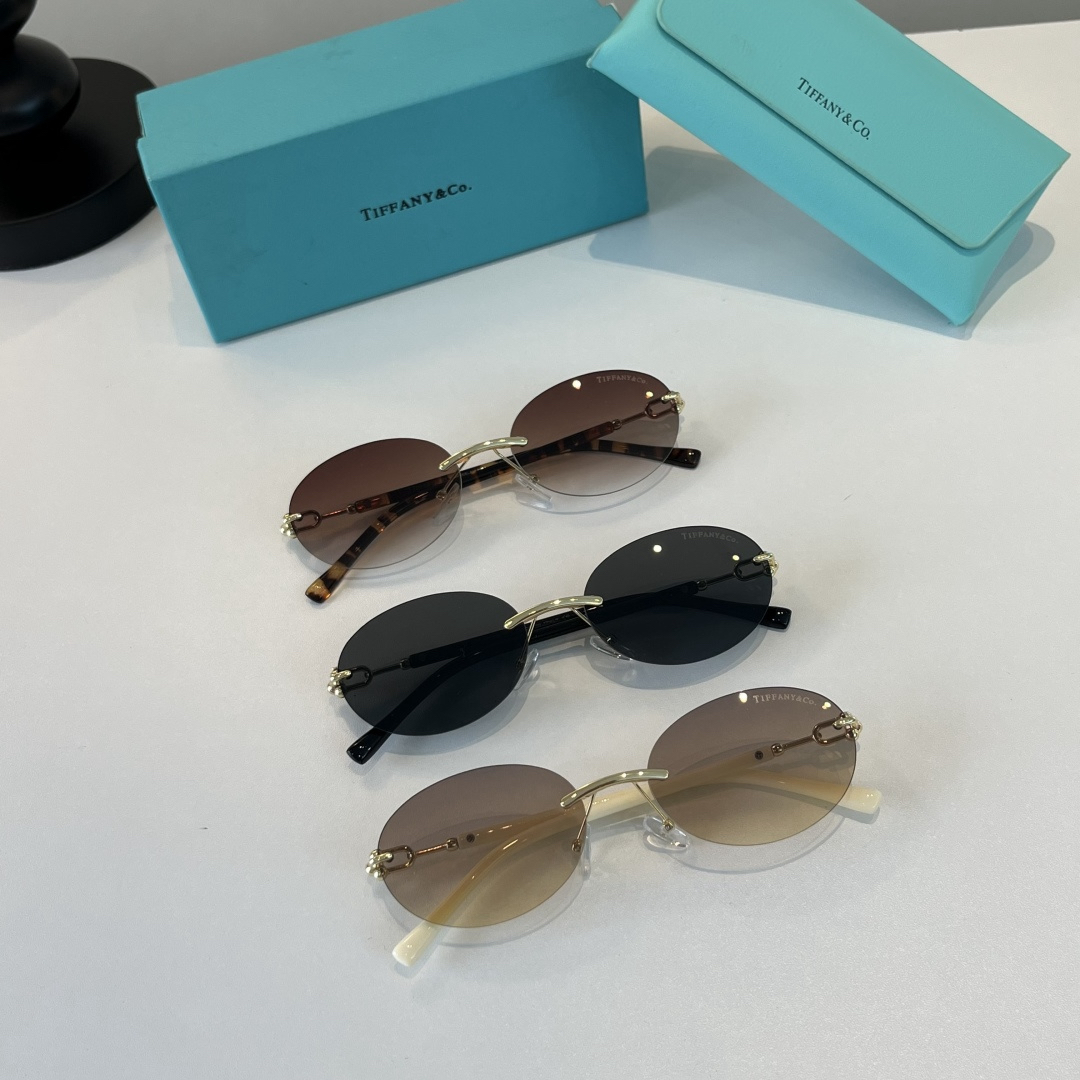tiffany glasses-46