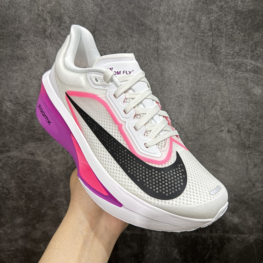 Nike Sneakers-102