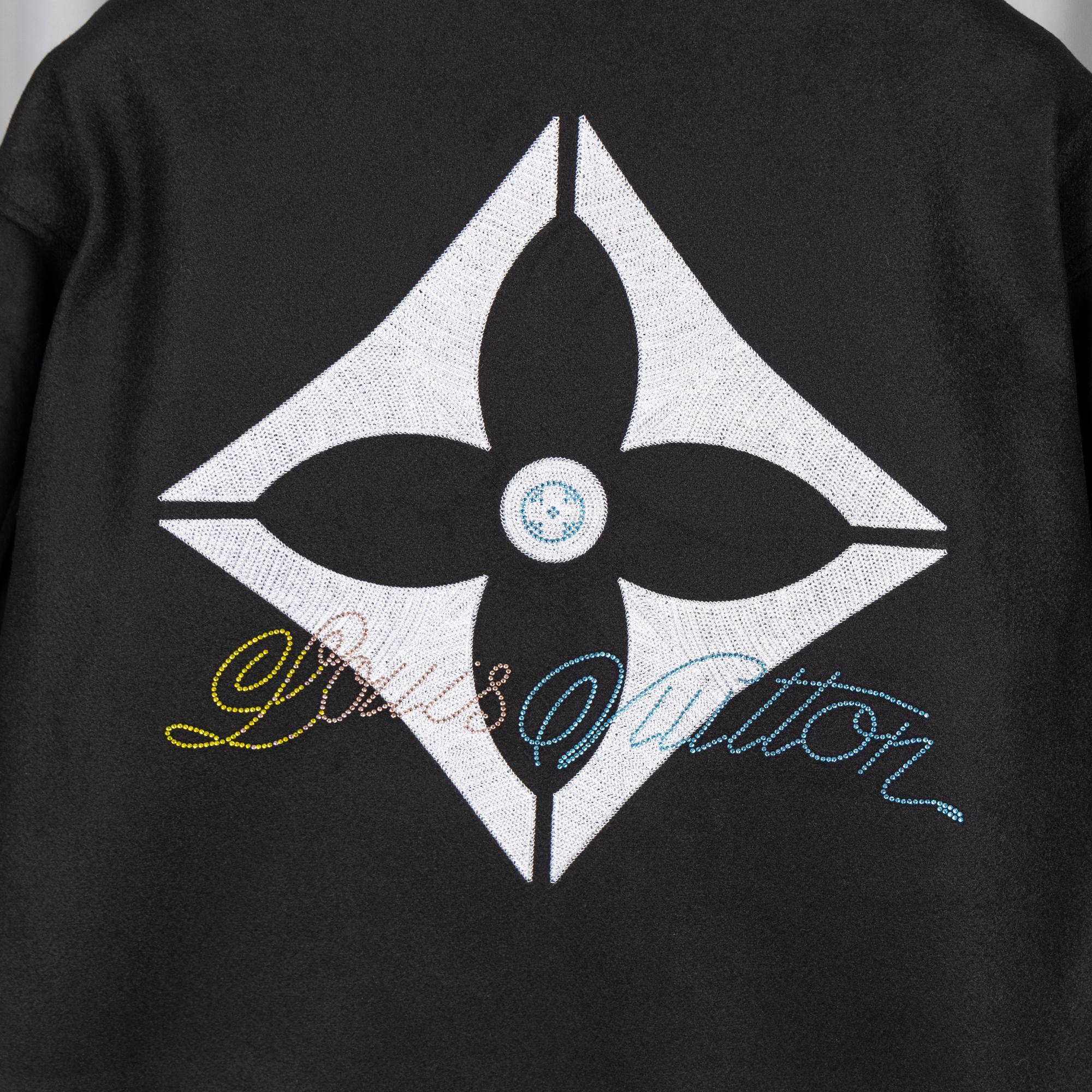 LV Clothing-279