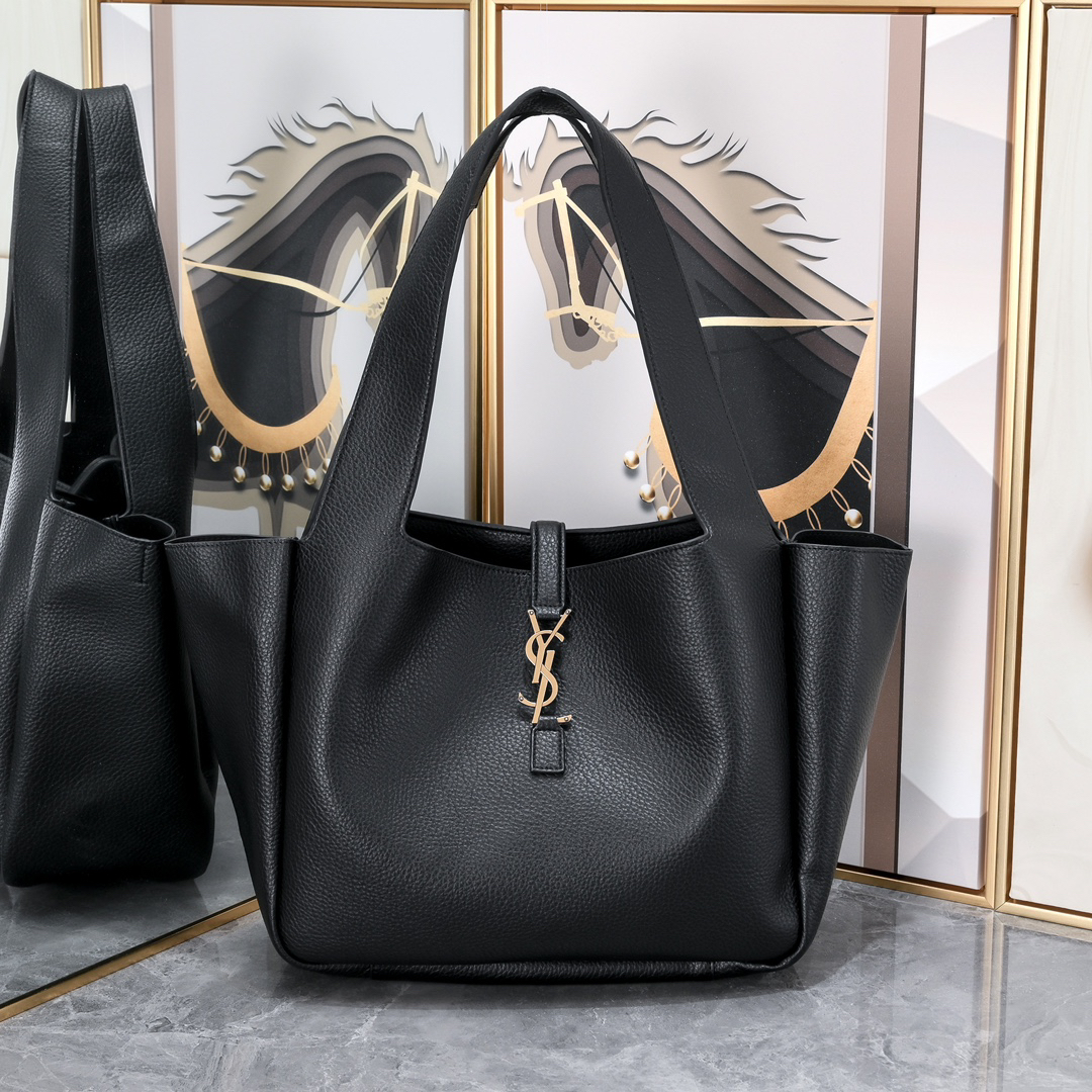 YSL bag-64