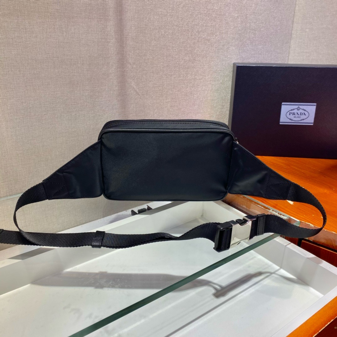 Prada bag-172