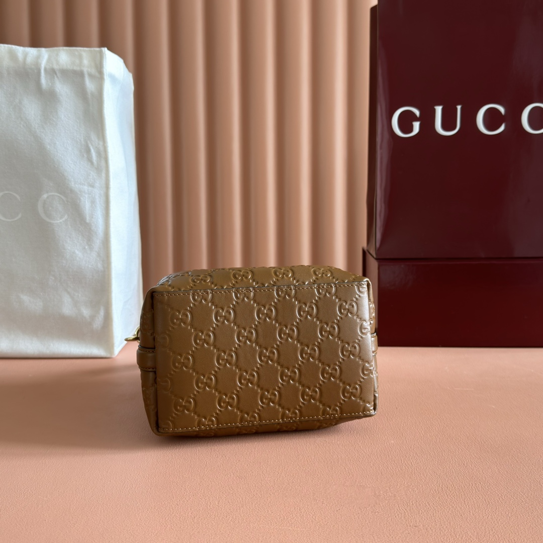 Gucci new bag-105