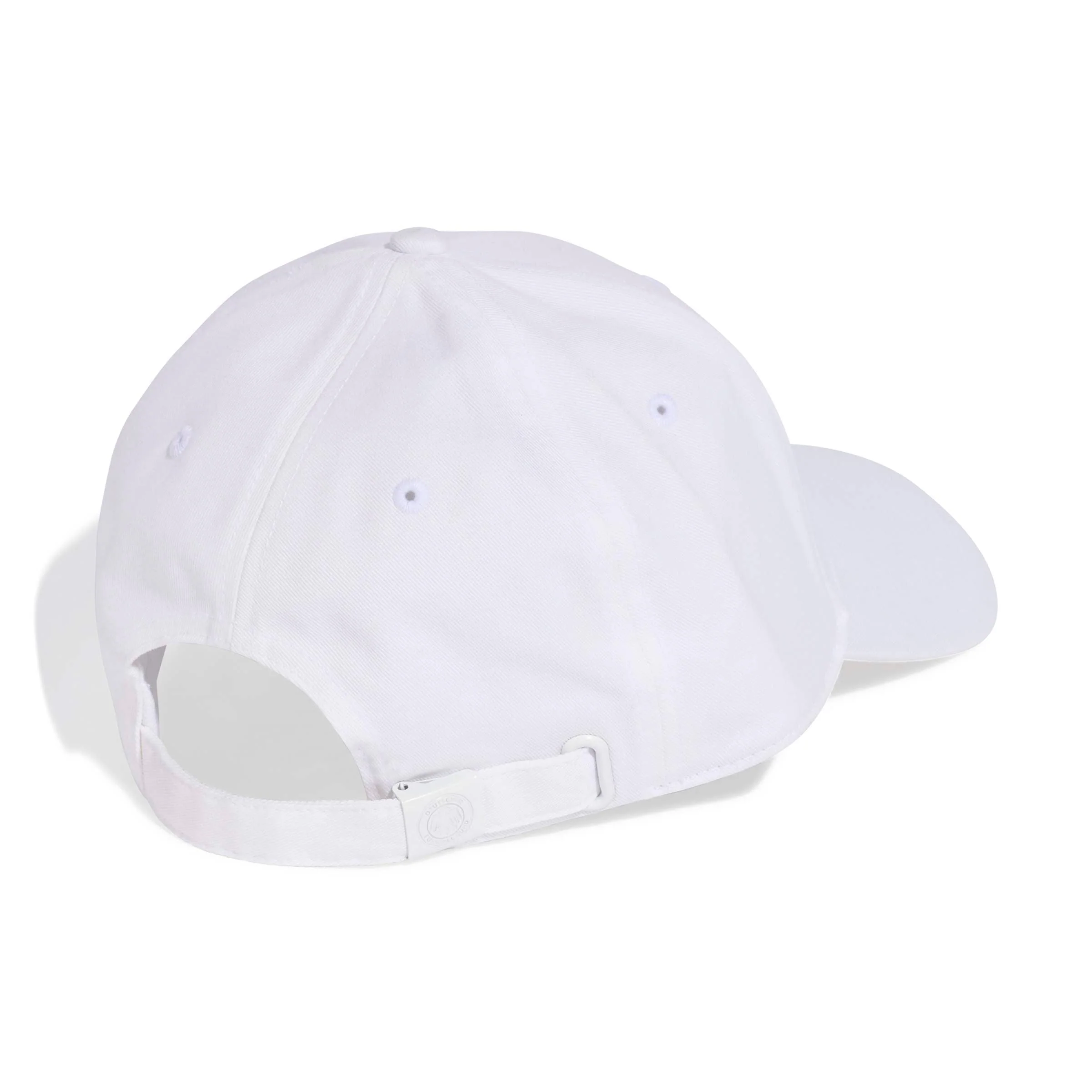 Germany 26 Cap
