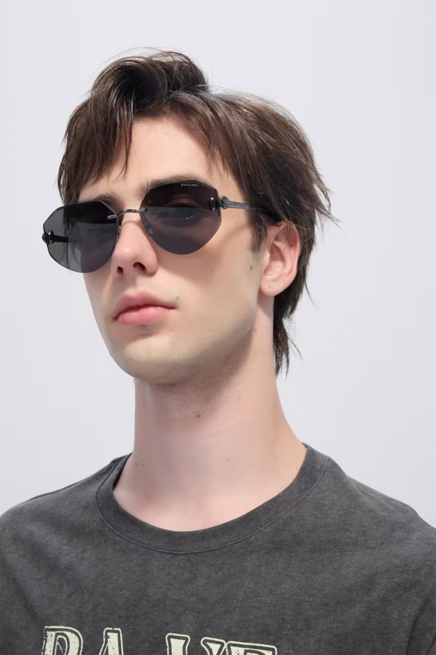 BV glasses-46
