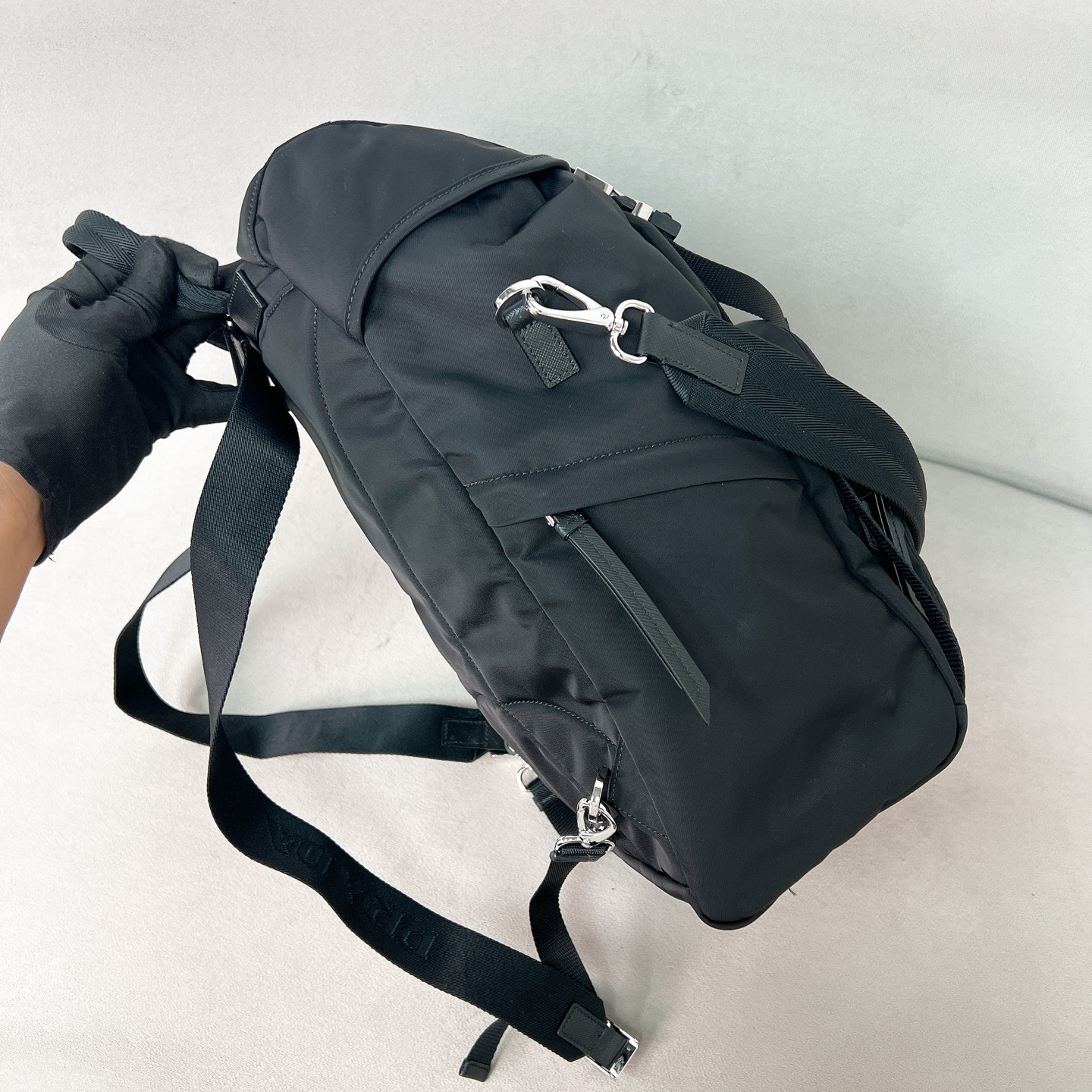 Prada bag-6
