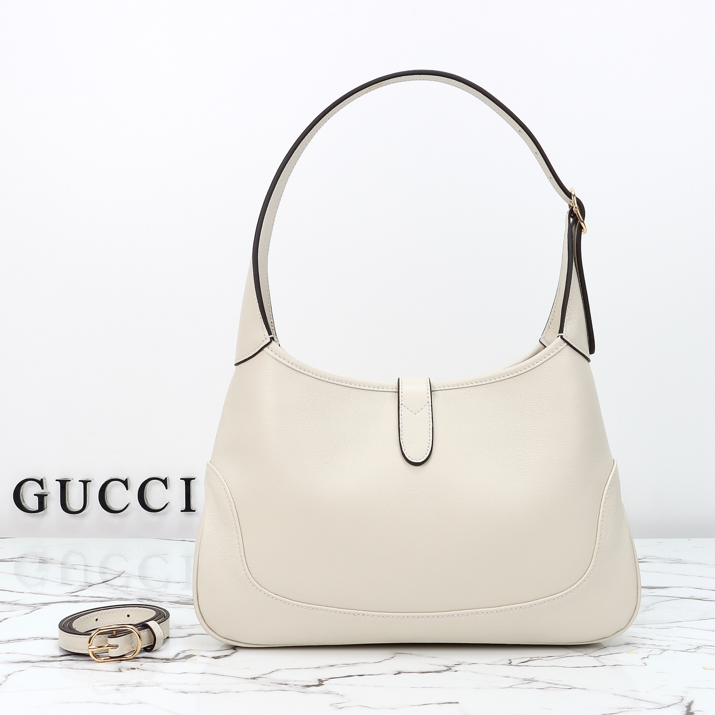 Gucci new bag-40