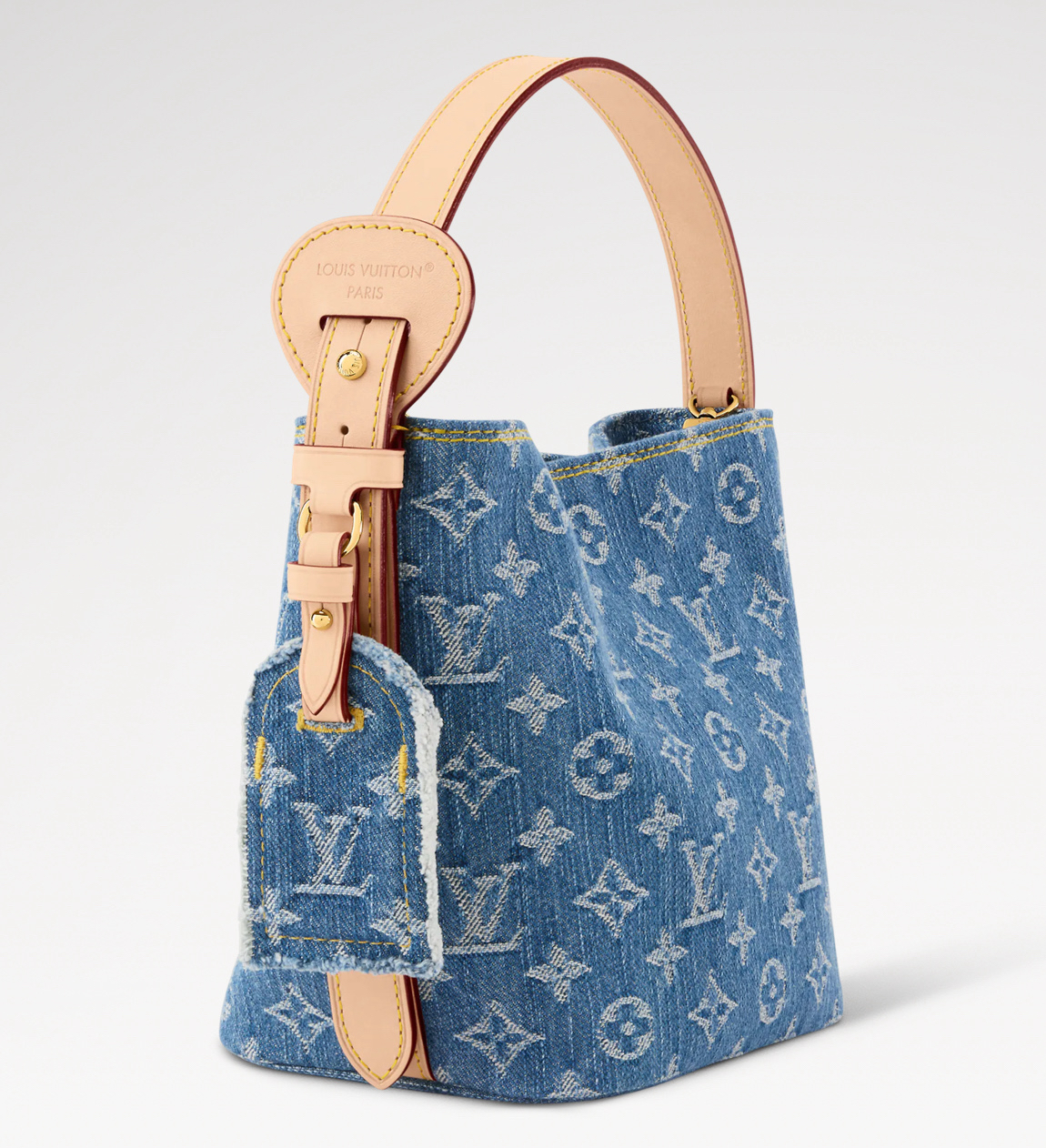 Louis Vuitton Hot New Product-216