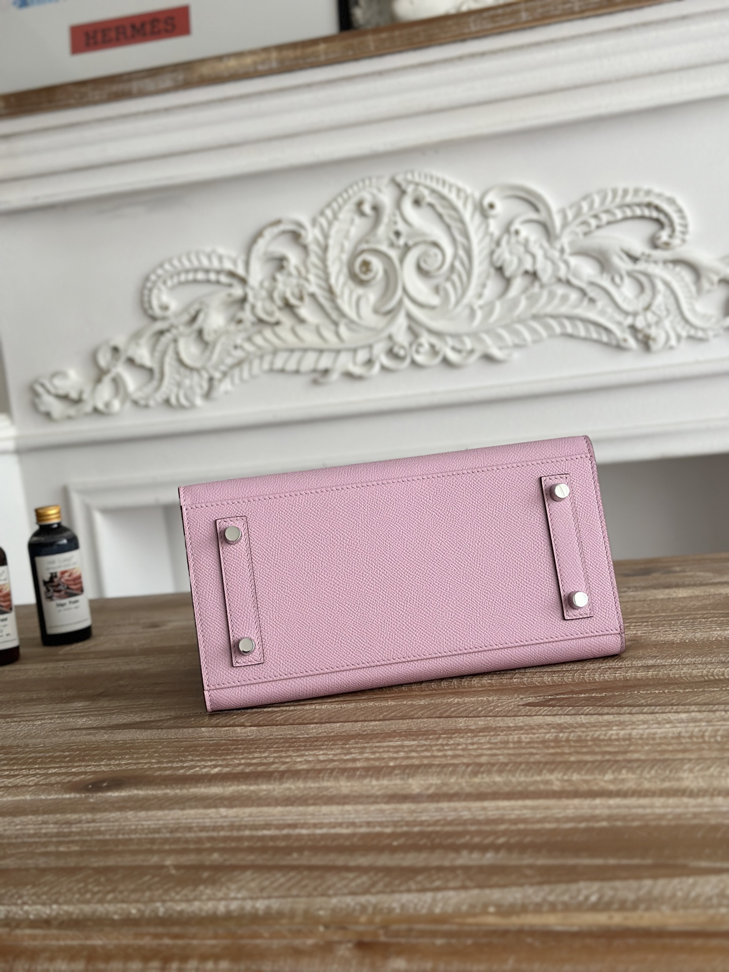 Hermes bag-49