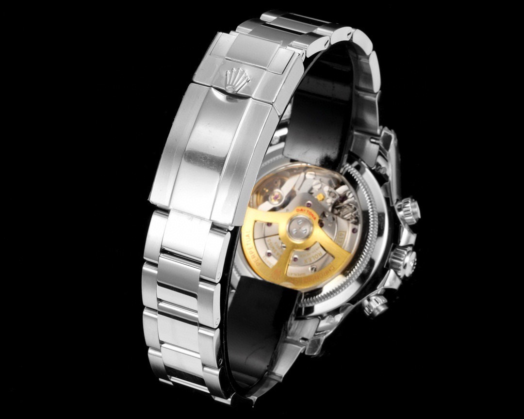 ROlex Hot New Products-10