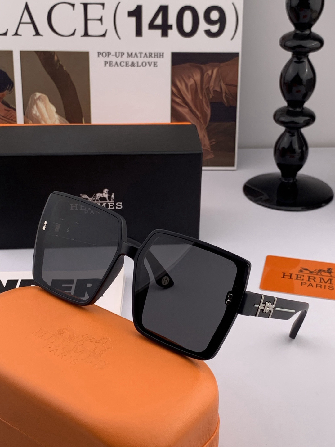 Hermes glasses-3