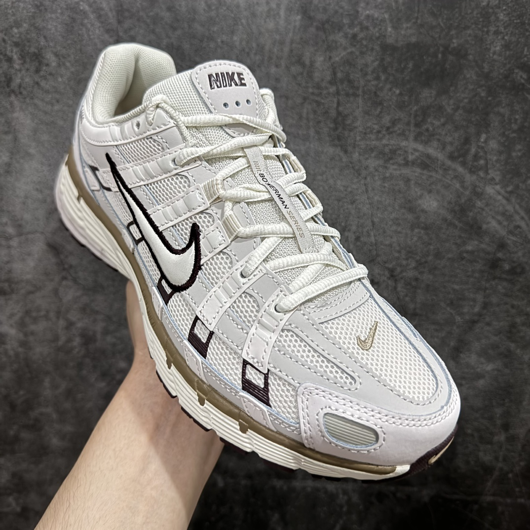 Nike Sneakers-90