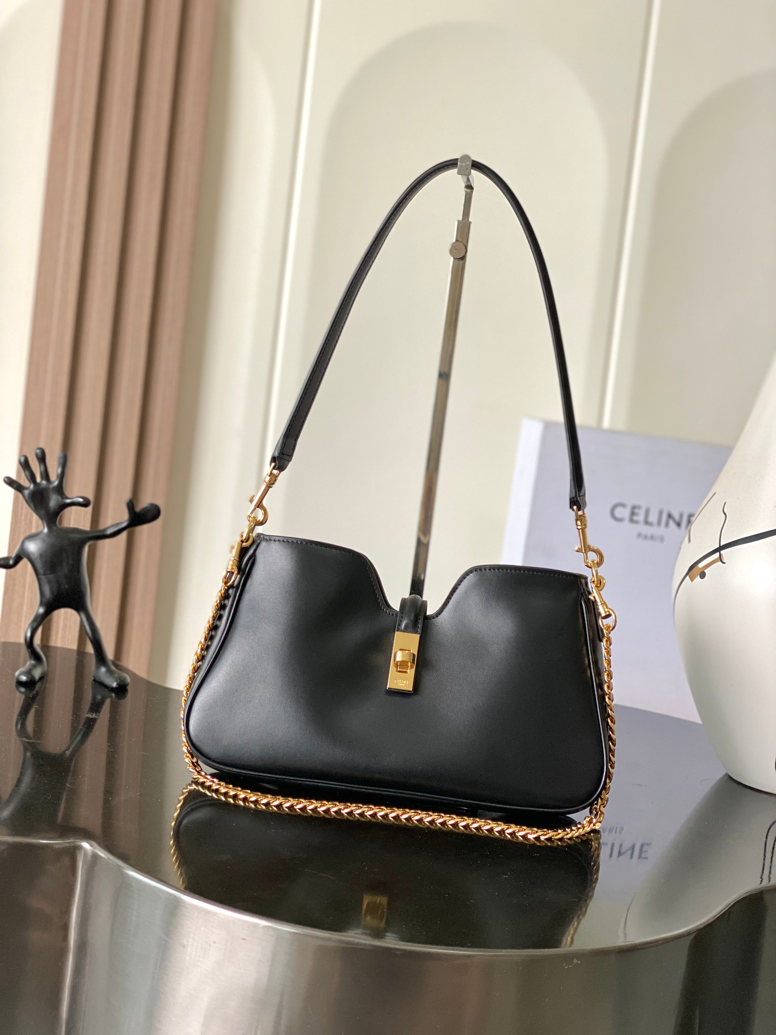 Celine bag-102