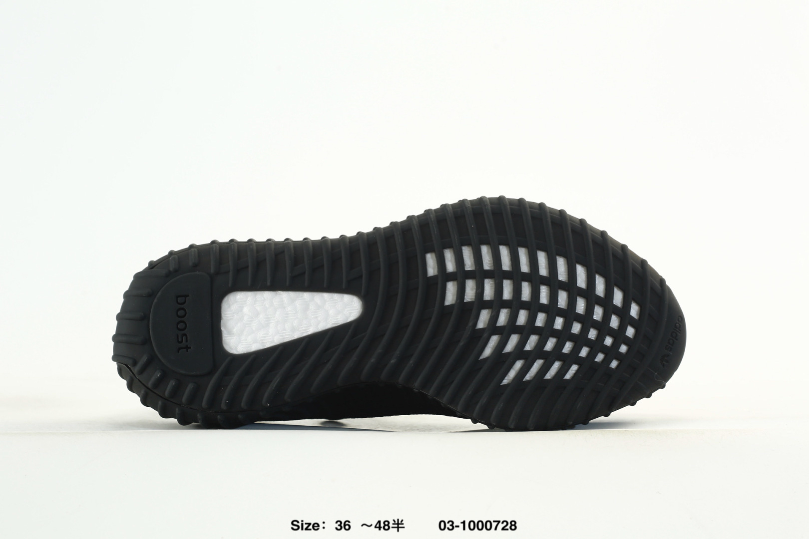 Adidas Sneakers-264