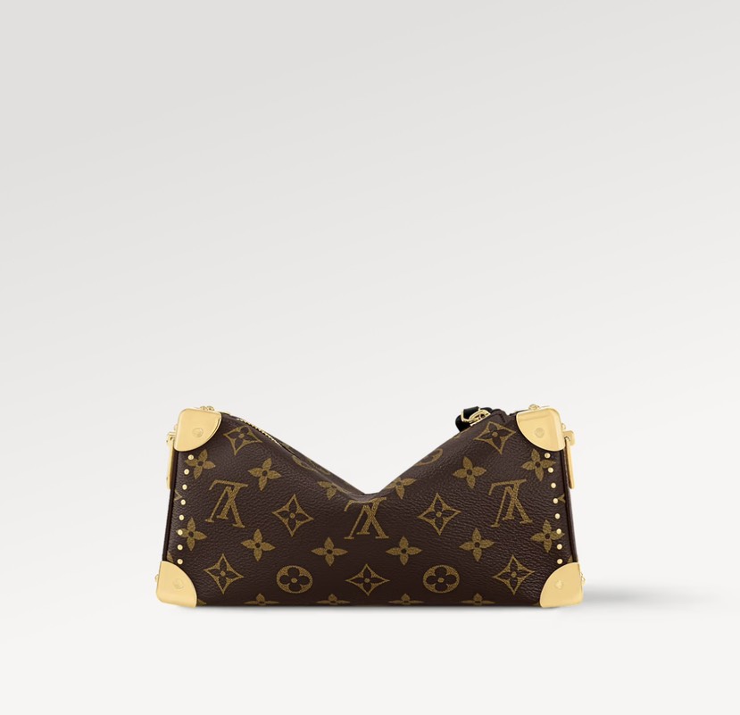 Louis Vuitton bag-131