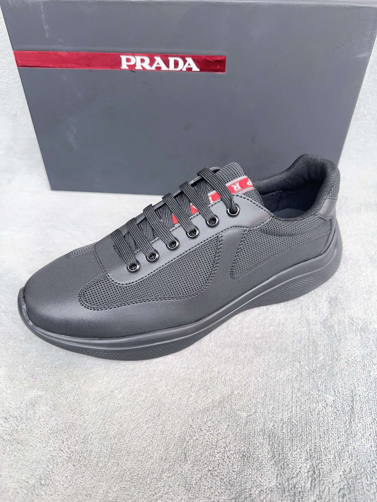 Prada Sneakers-63