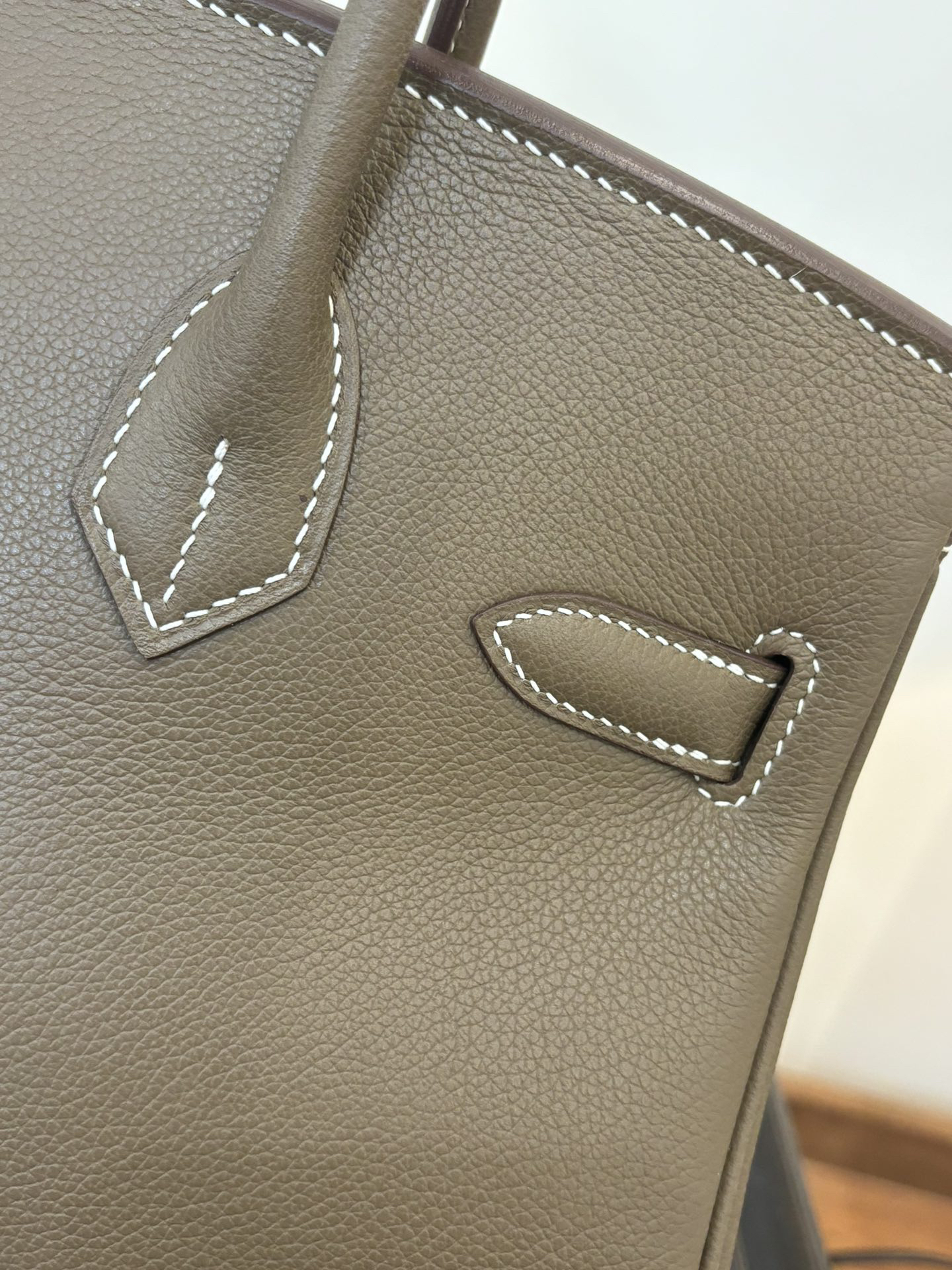 Hermes bag-34