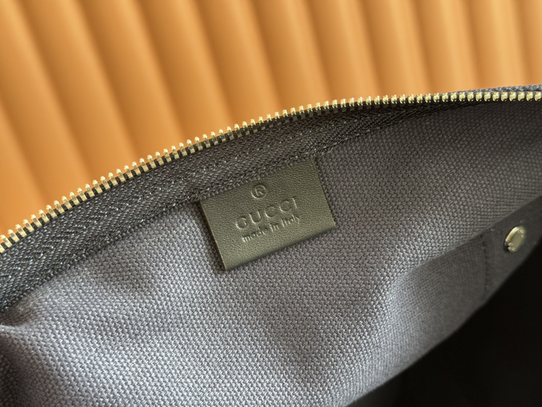 Gucci new bag-97