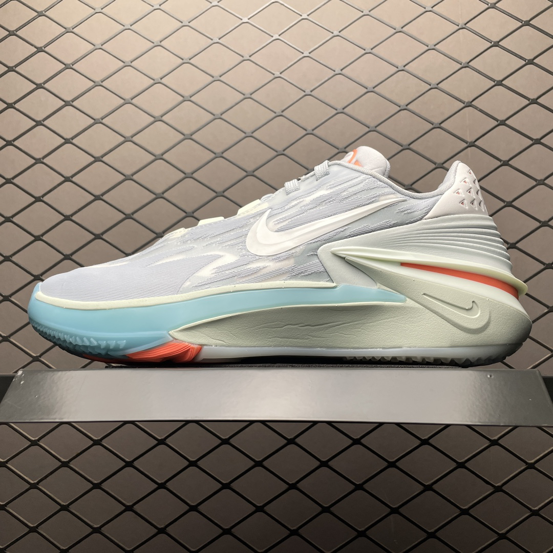 Nike Sneakers-154