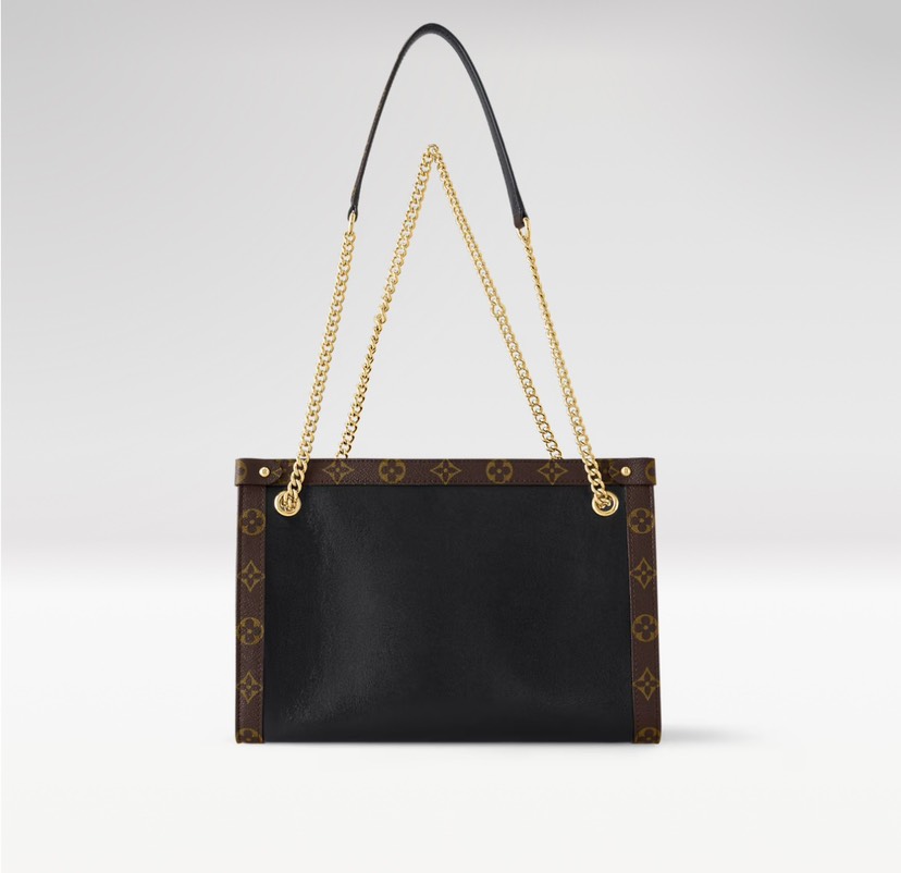 Louis Vuitton bag-118