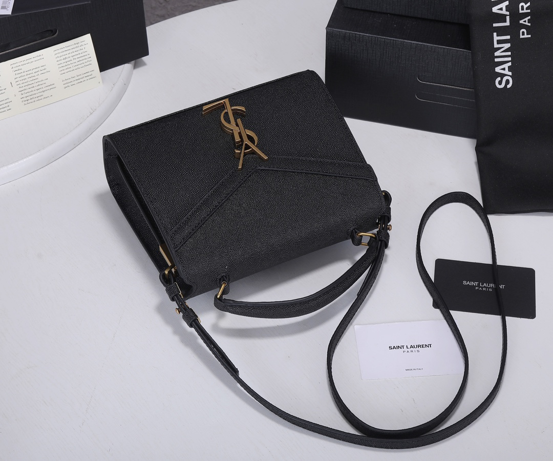 YSL bag-81