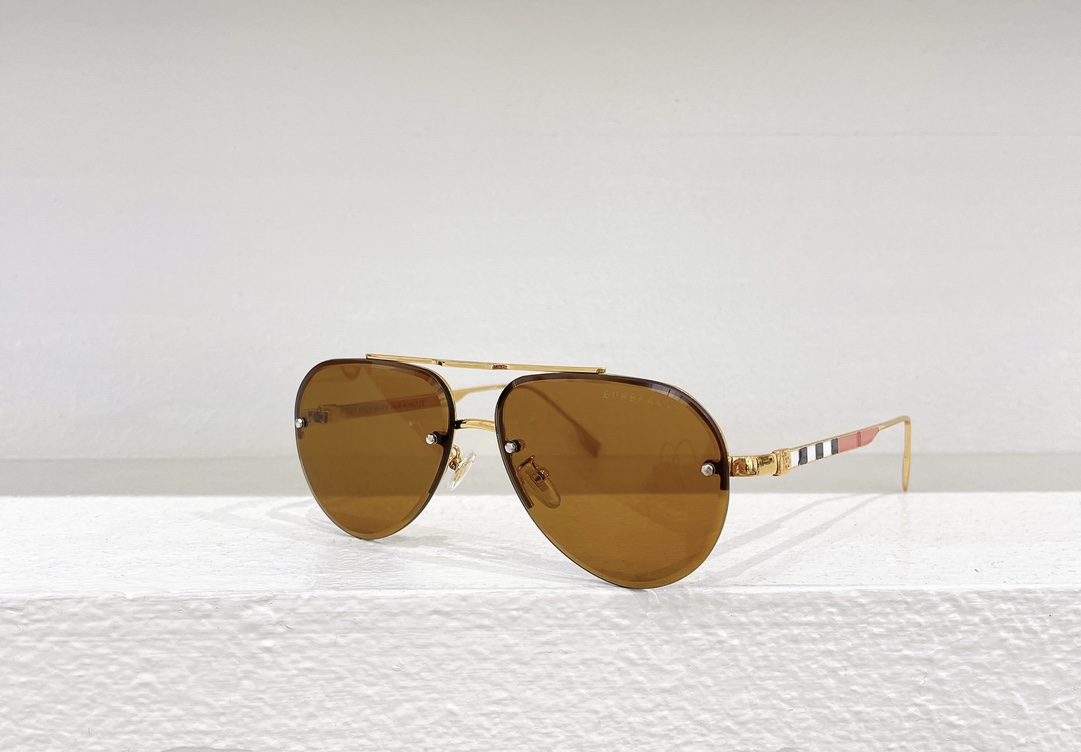 Burberry glasses-69