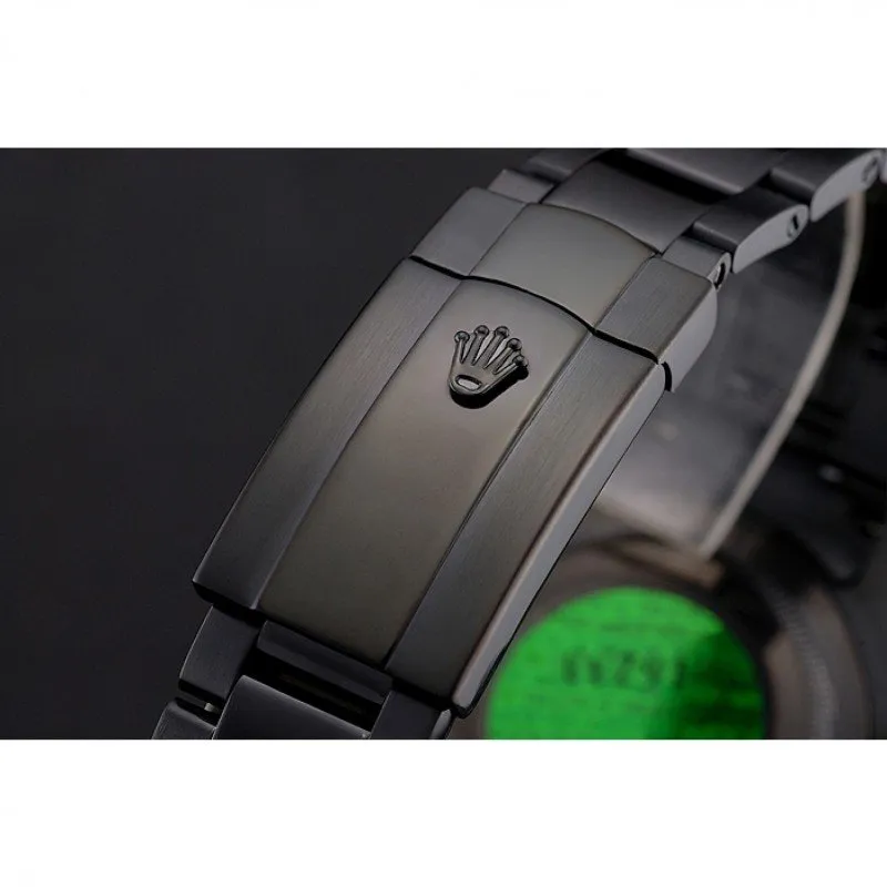 Submariner PR16233BBL