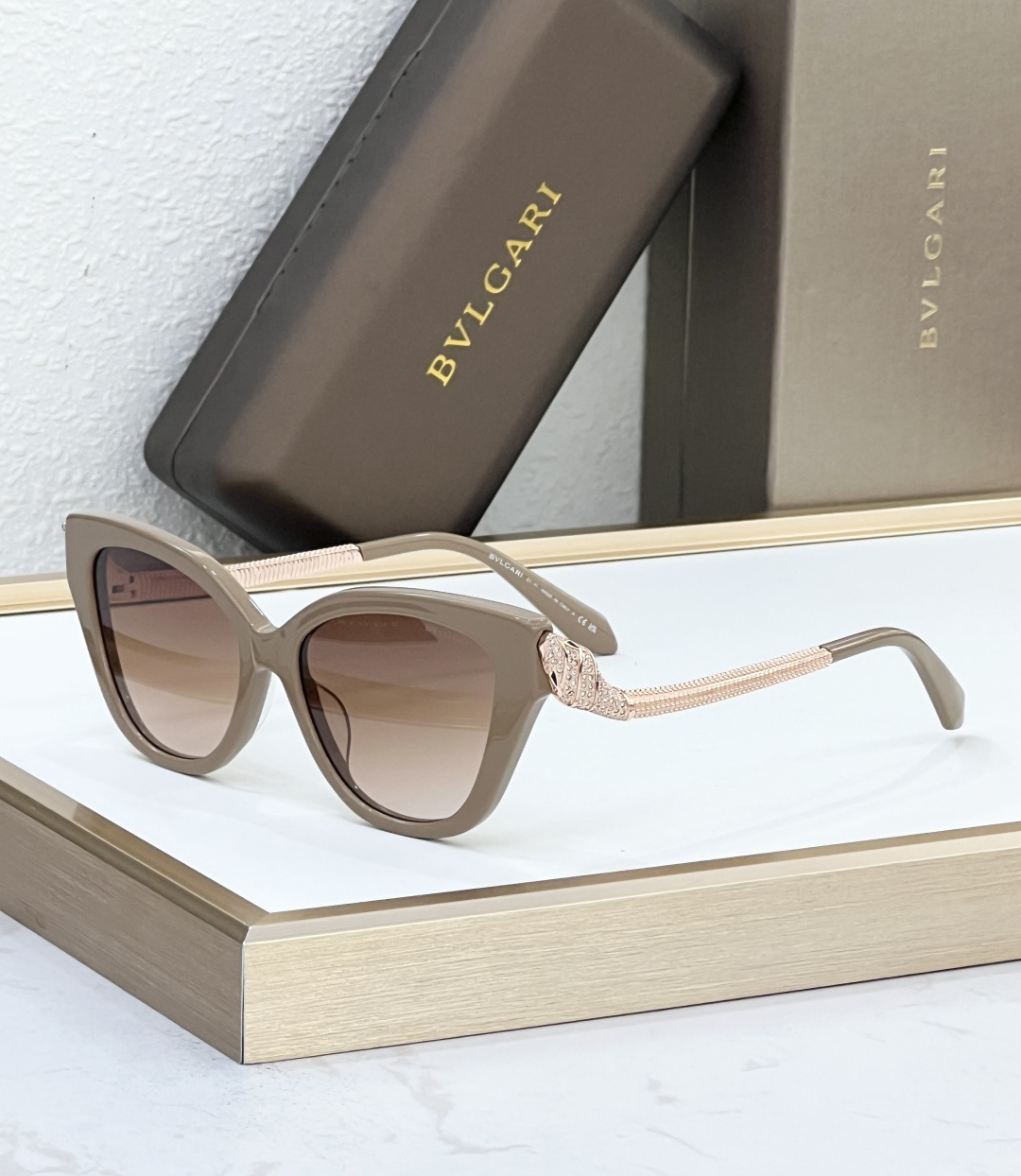 BV glasses-32