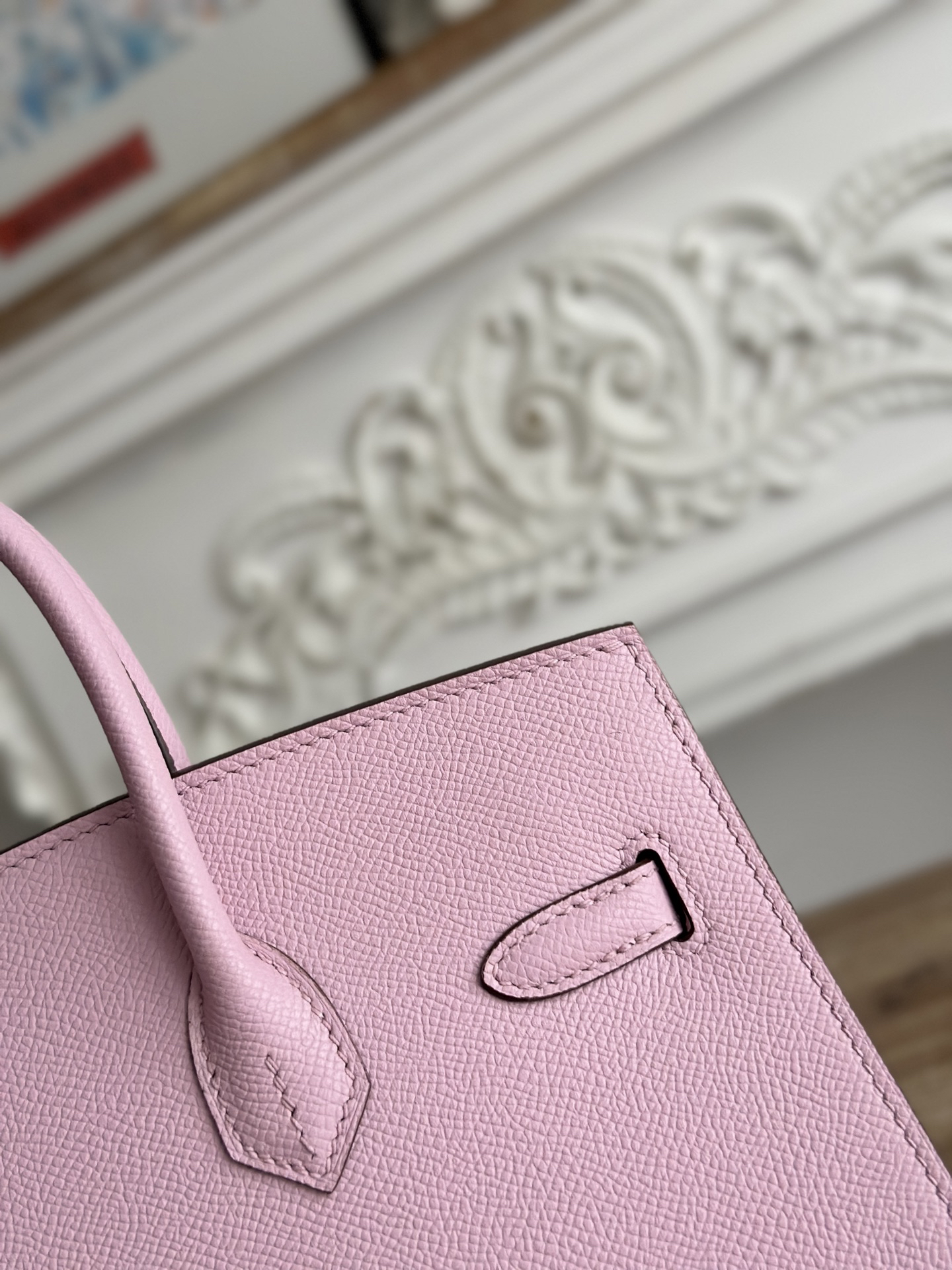 Hermes bag-49