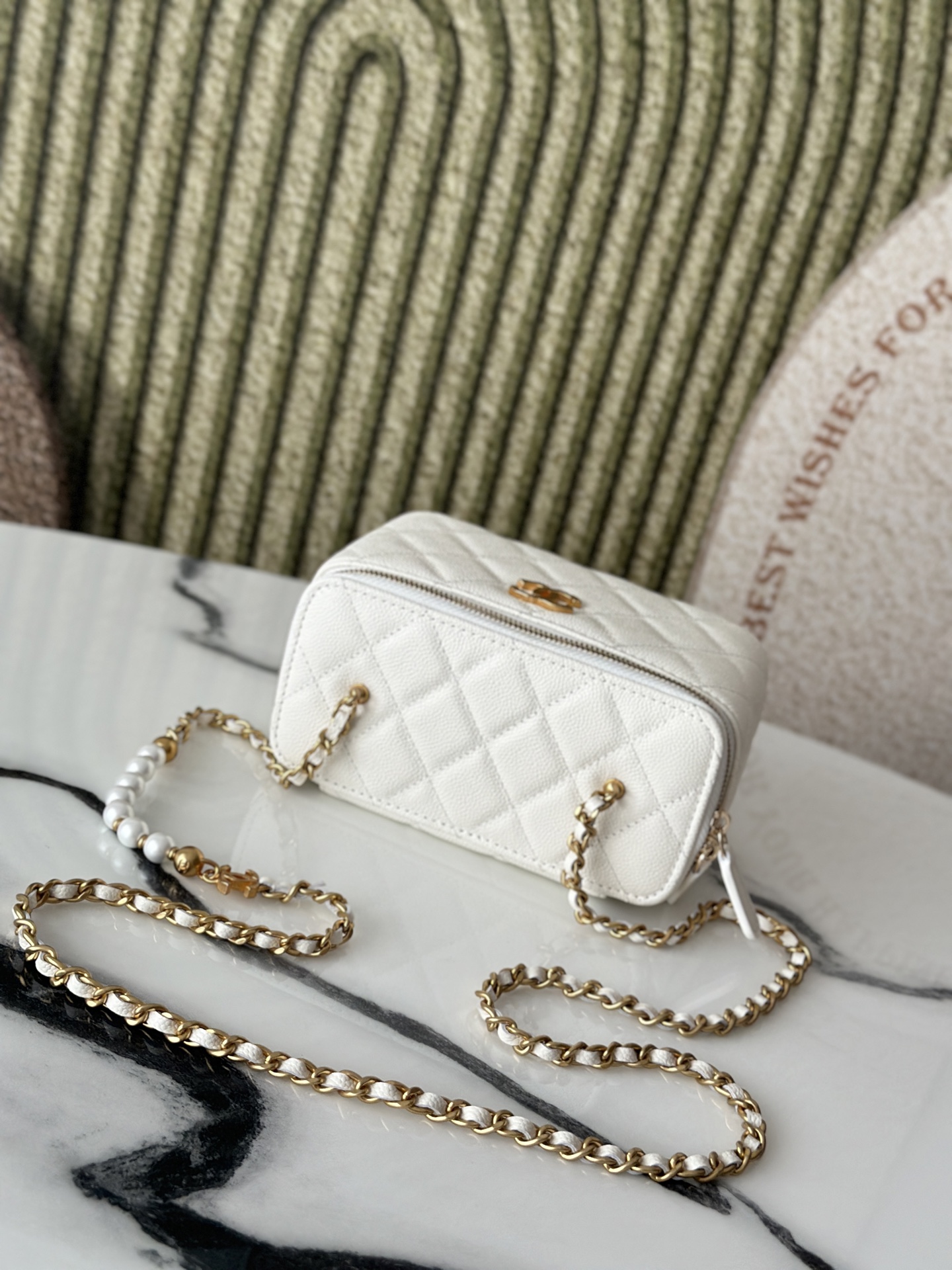 Chanel bag-43