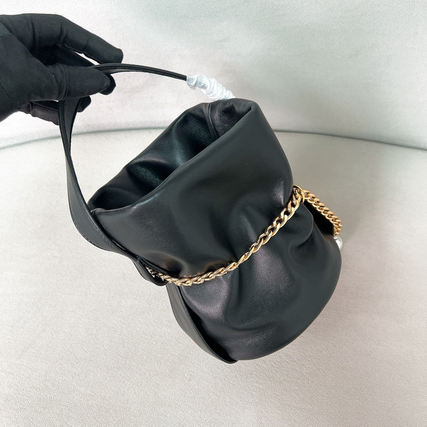 Prada bag-40