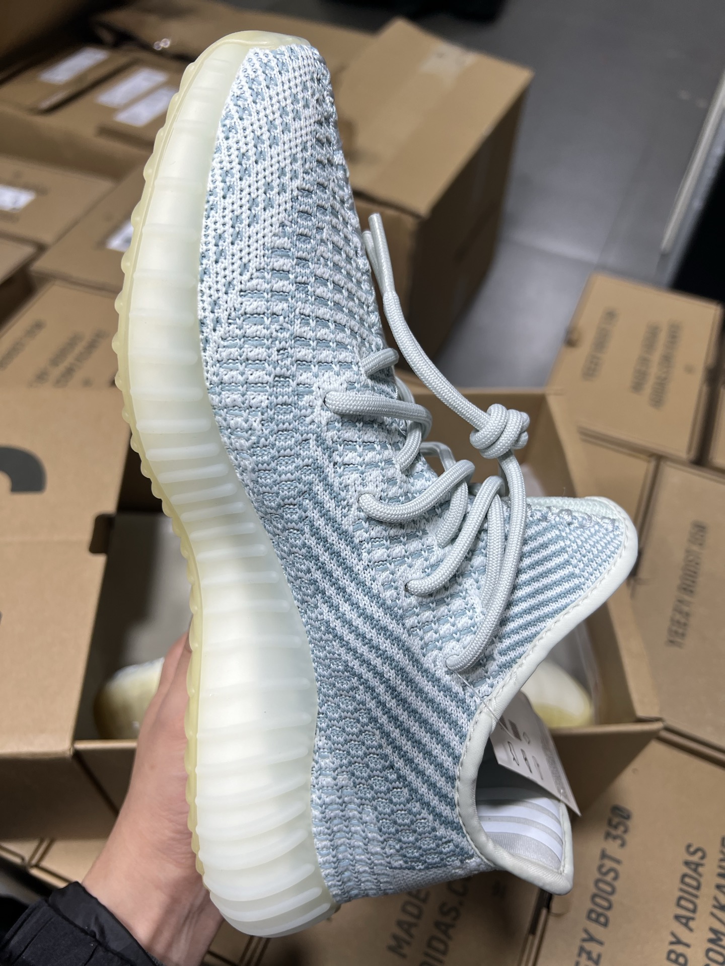 Adidas Sneakers-26