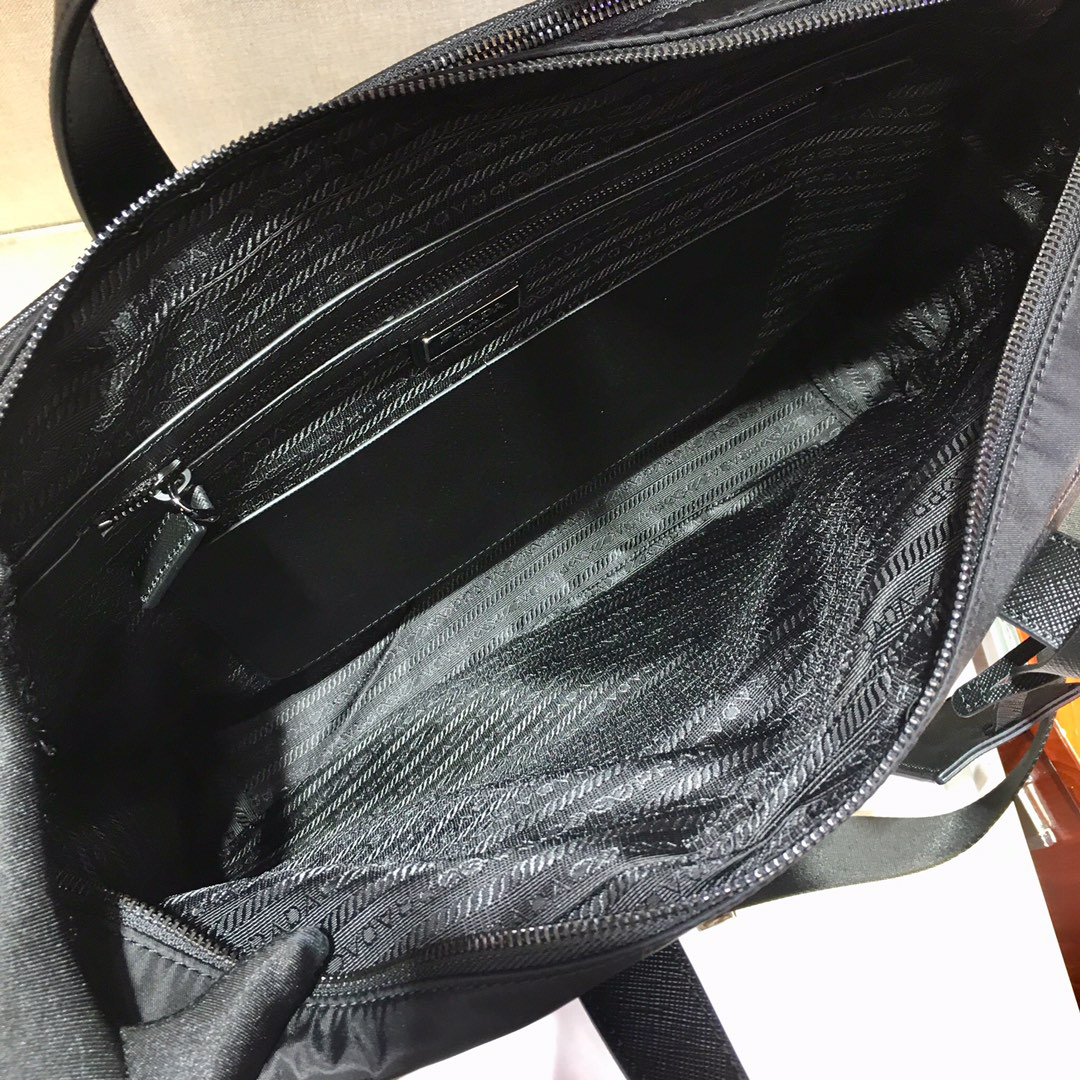 Prada bag-312