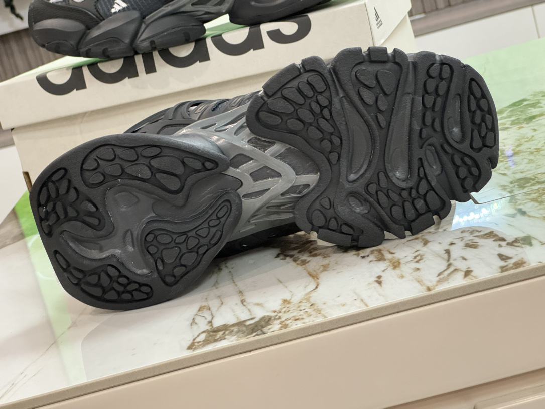 Adidas Sneakers-129