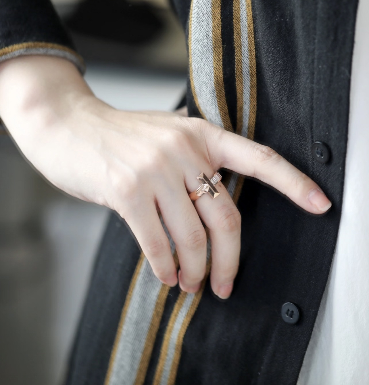 tiffany ring-77
