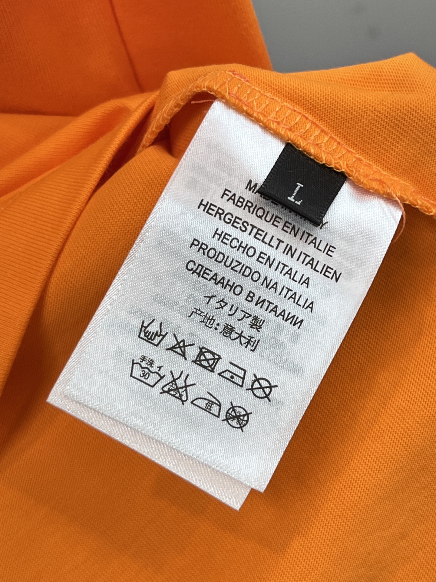 Hermes Clothing-41