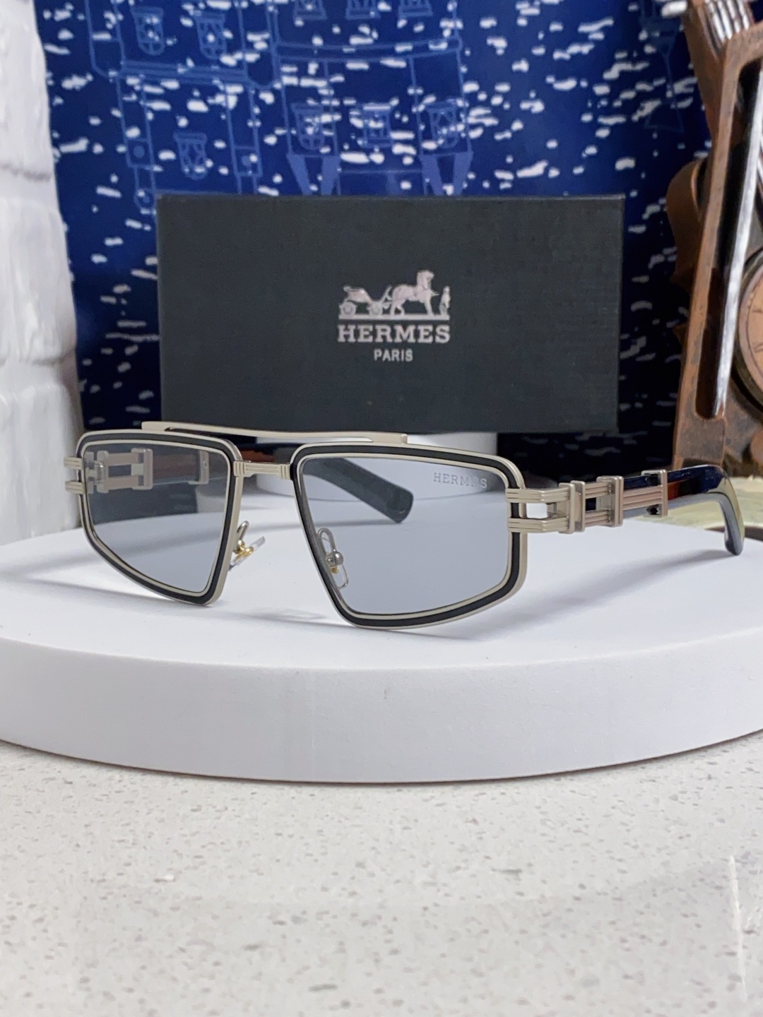 Hermes glasses-57