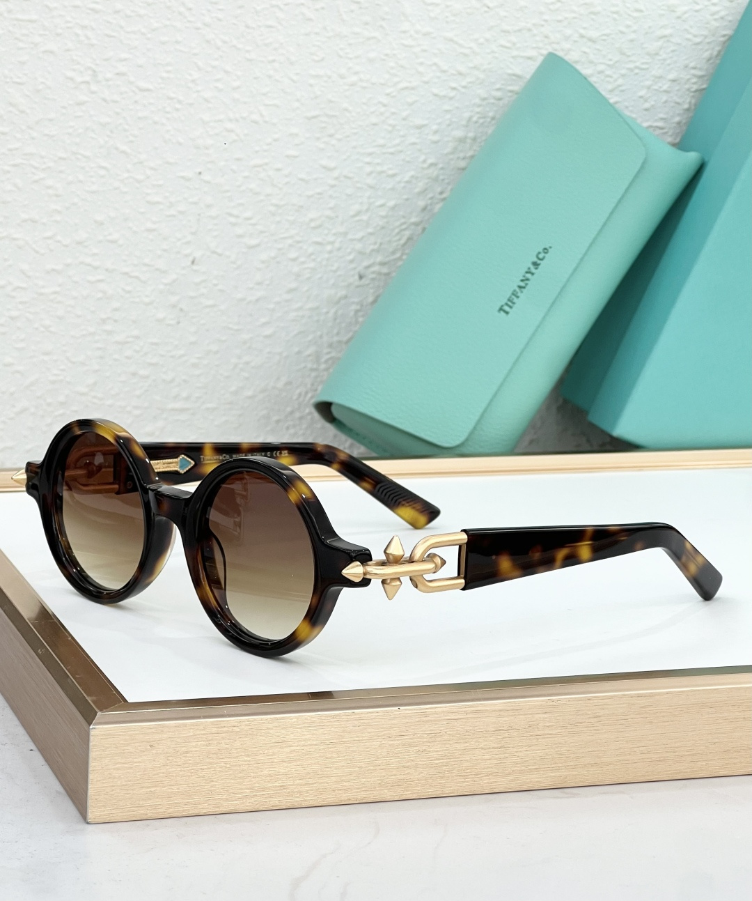 tiffany glasses-31