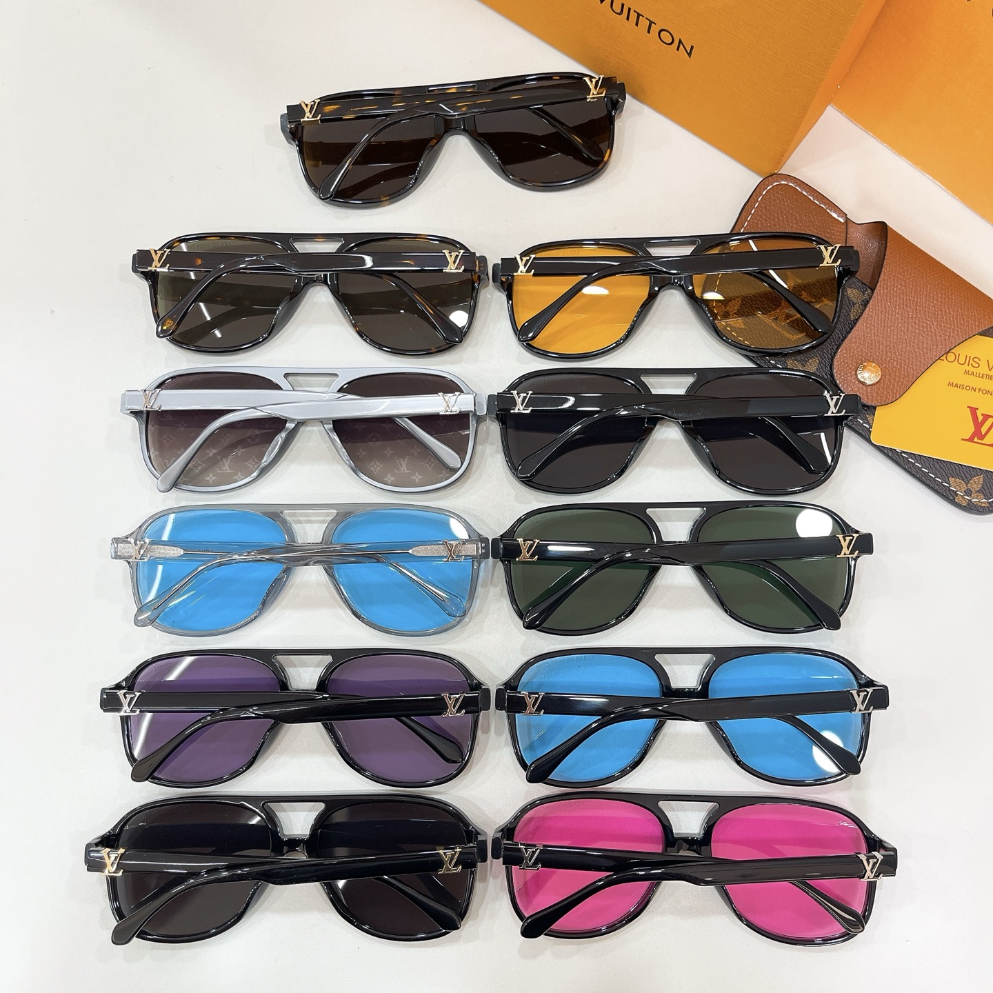 LV glasses-42