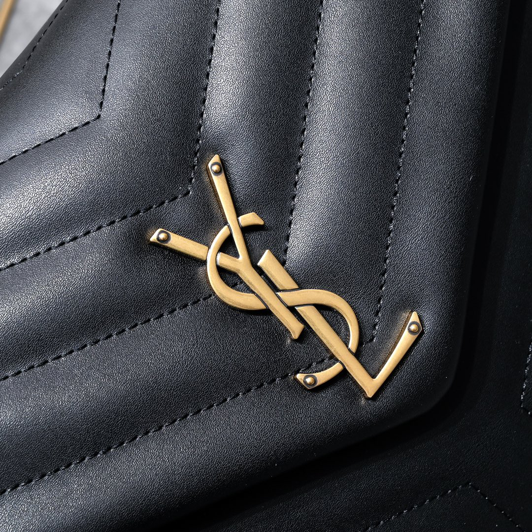 YSL bag-74