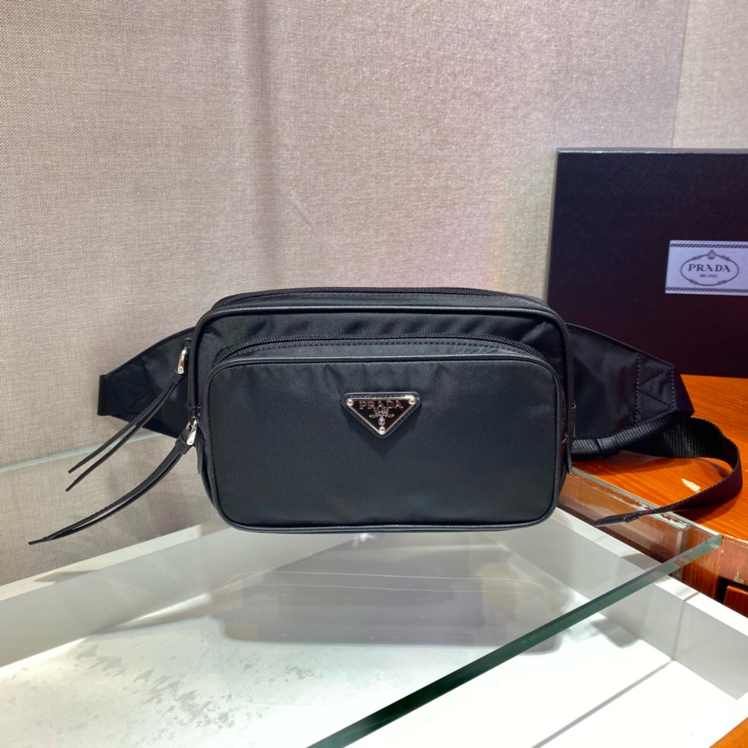 Prada bag-172