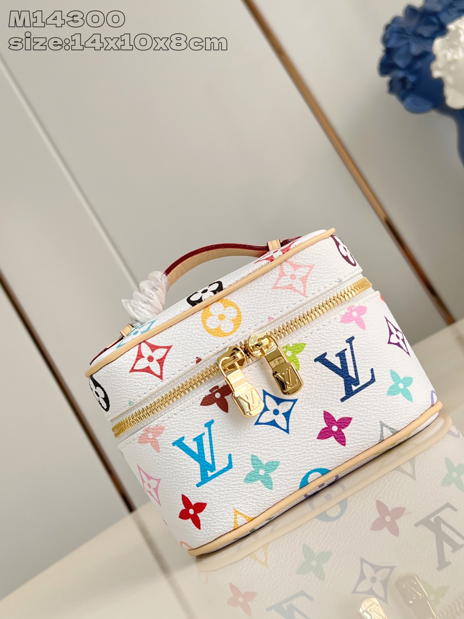 Louis Vuitton bag-47