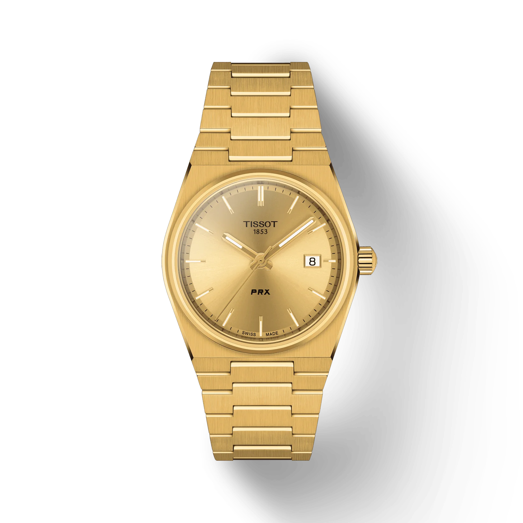 PRX 35mm T1372103302100