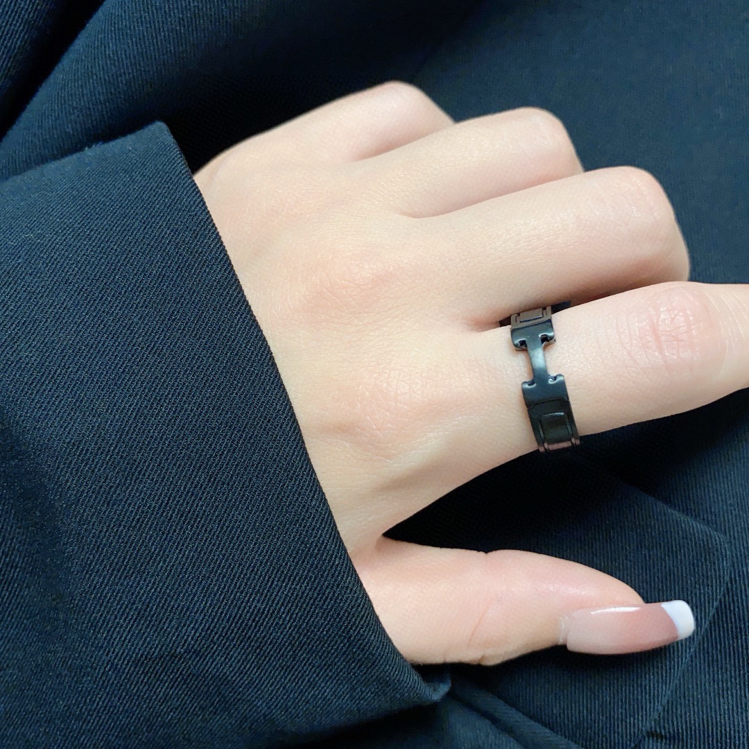 Hermes ring-32