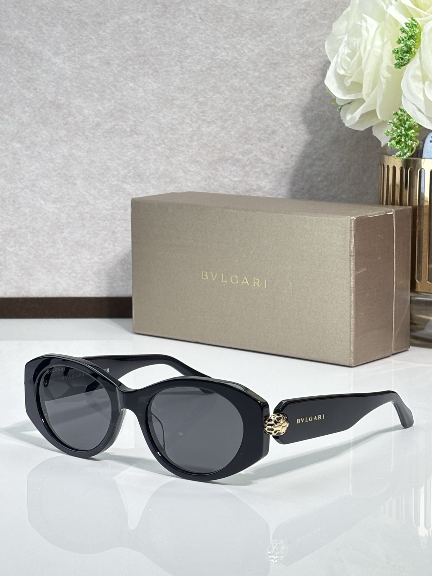 BV glasses-64