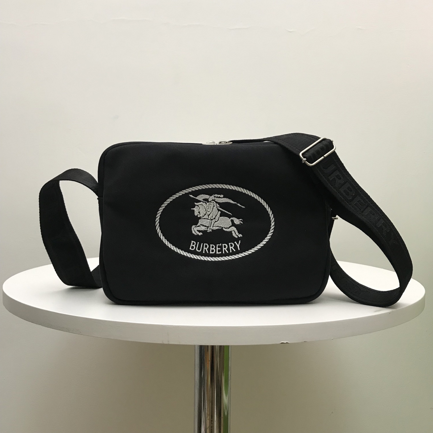 Burberry bag-81