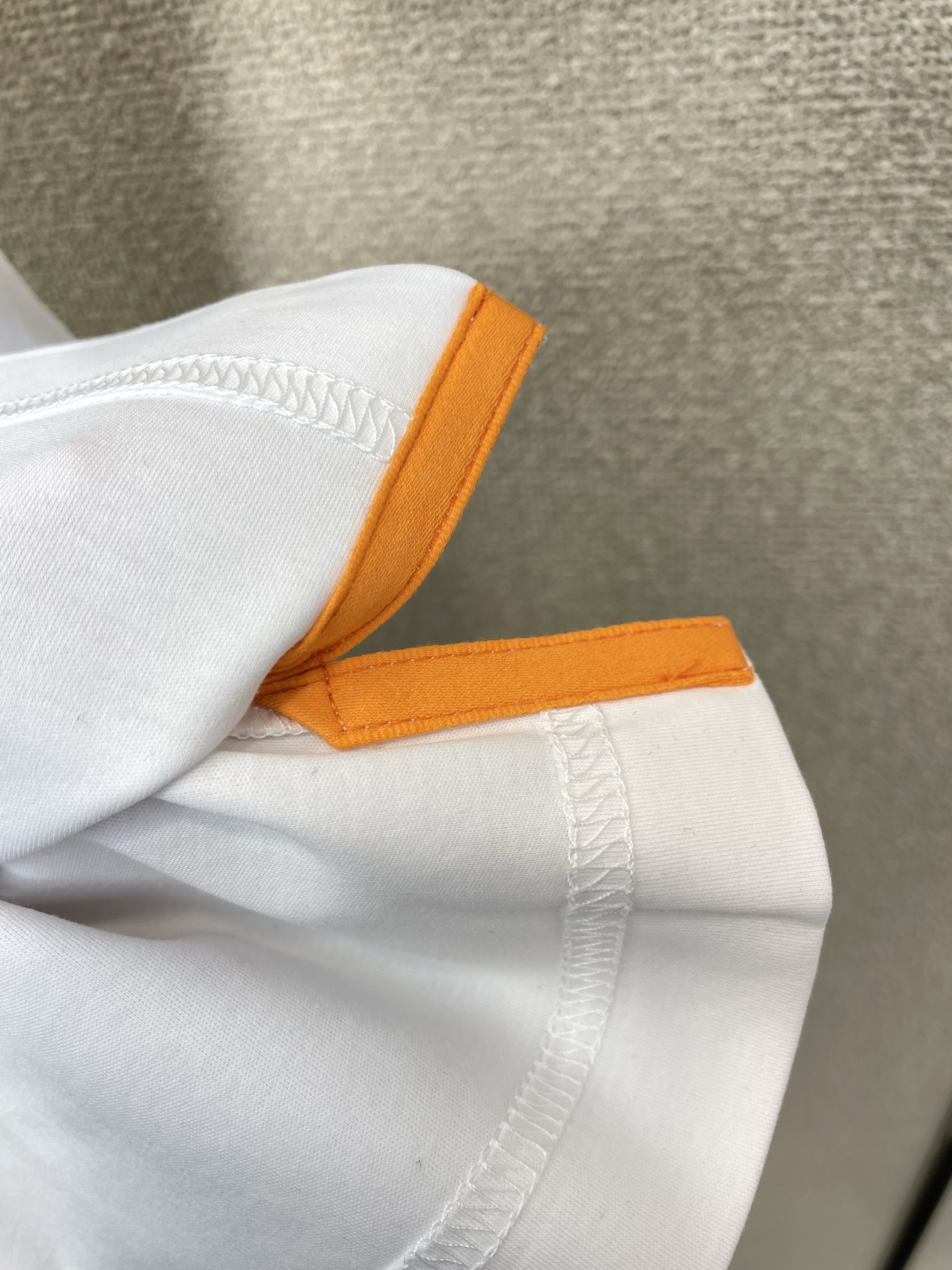 Hermes clothing-88
